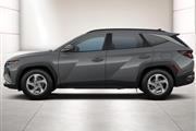 $30119 : New 2024 Hyundai TUCSON SEL F thumbnail