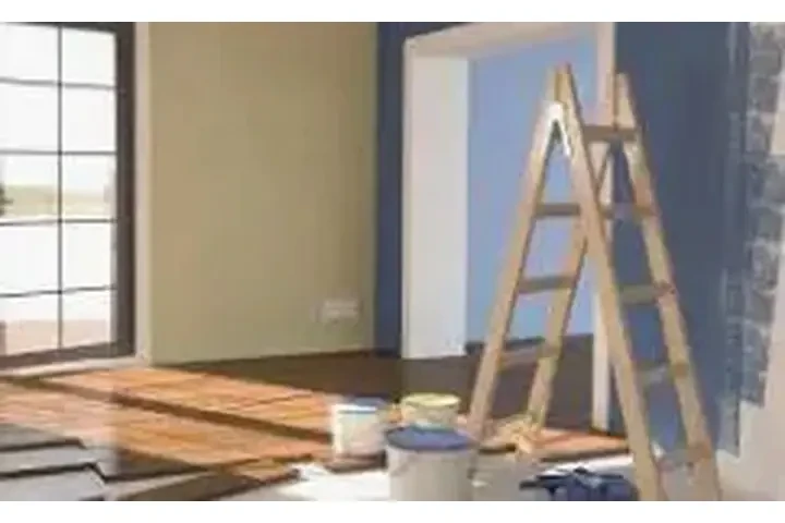 HANDYMAN SERVICES image 7