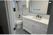 $1850 : HOUSE FOR RENT IN DALLAS TX thumbnail