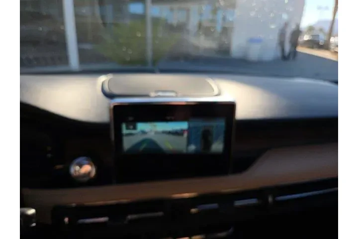 $31131 : Lincoln Corsair 2022 AWD Res image 5