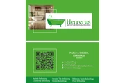 Bathtub Reglazing en Philadelphia