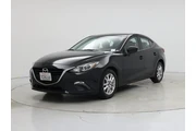$13599 : Mazda Mazda3 2014 i Touring thumbnail