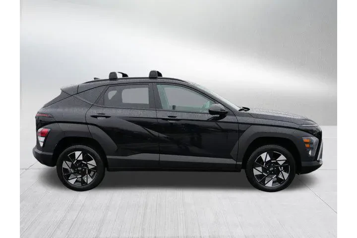$26000 : Hyundai KONA 2025 AWD SEL Co image 8