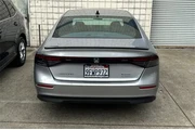 $28995 : Honda Accord Hybrid 2023 Spo thumbnail