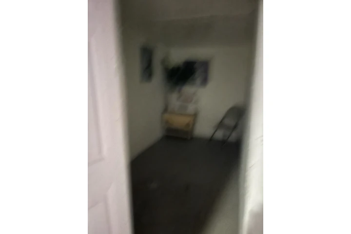 $450 : 450 Mes Ames emergencia image 1