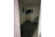450 Mes Ames emergencia en Los Angeles