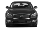 $13995 : INFINITI Q70 2017 3.7 4dr Se thumbnail