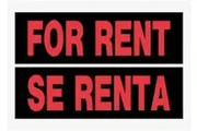RENTO CUARTO EN L.A./ 90002 en Los Angeles