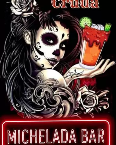 Cruda's Bartending Service image 2
