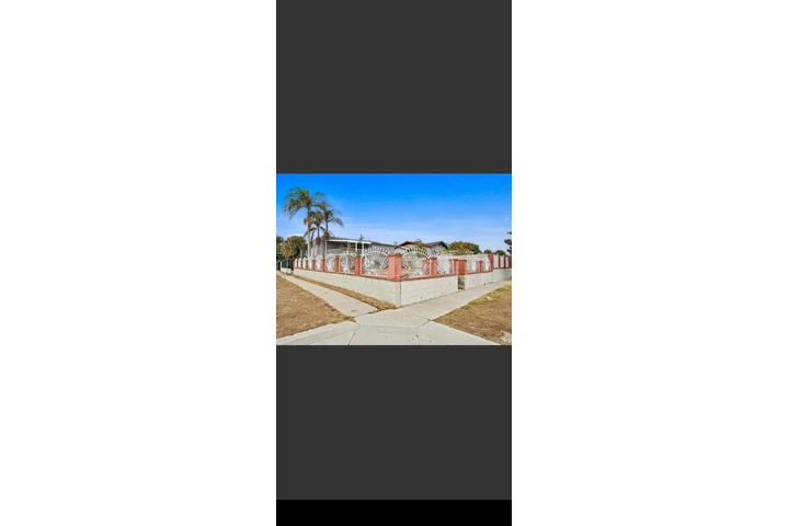 $850 : Cuarto de renta image 2