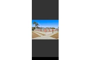 $850 : Cuarto de renta thumbnail