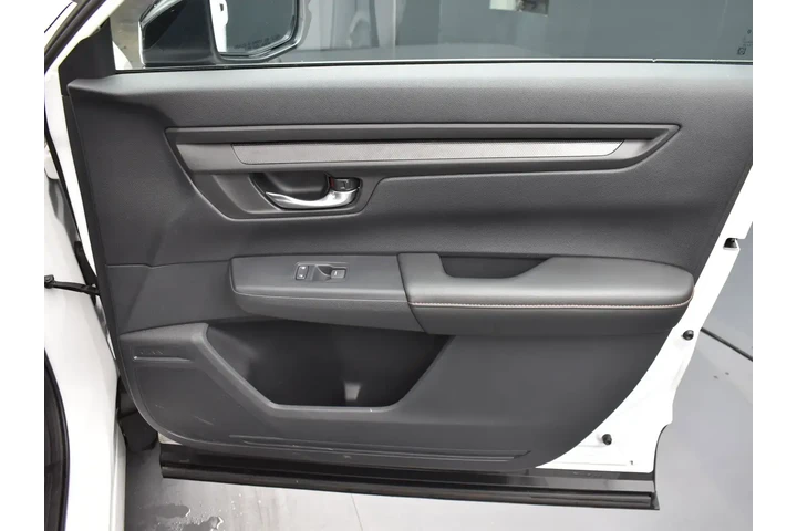 $29826 : Honda CR-V Hybrid 2025 AWD S image 6