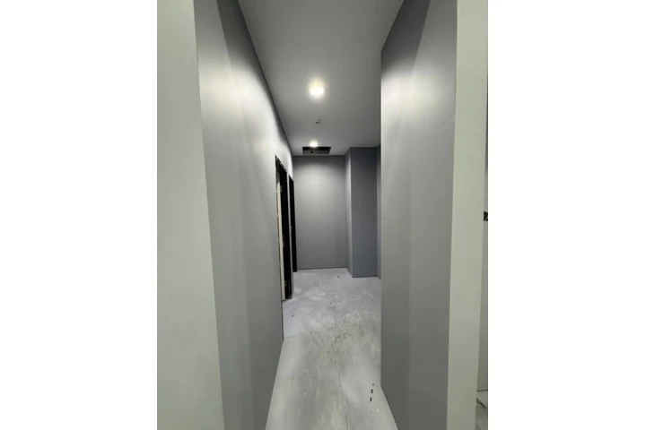 MARB CONSTRUCTION image 2