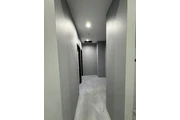 MARB CONSTRUCTION thumbnail