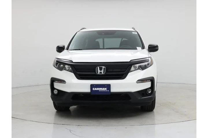 $29998 : Honda Pilot 2022 AWD Sport 4 image 5