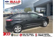 $23991 : Ford Edge 2024 AWD SE 4dr SU thumbnail