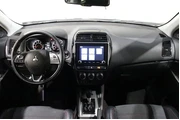 $25983 : Mitsubishi Outlander Sport 2 thumbnail