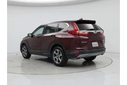 $20998 : Honda CR-V 2017 AWD EX-L 4dr thumbnail