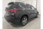 $23997 : Hyundai SANTA FE 2023 AWD SE thumbnail
