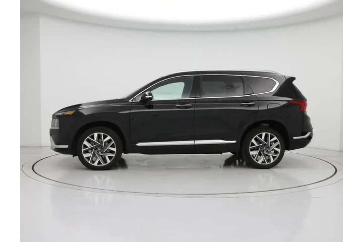 $28998 : Hyundai SANTA FE 2023 AWD Ca image 3