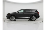 $28998 : Hyundai SANTA FE 2023 AWD Ca thumbnail