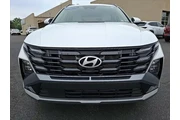 $31990 : Hyundai TUCSON 2025 AWD SEL thumbnail