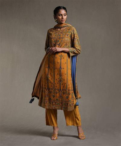 $25 : Ritu Kumar Dresses image 2