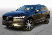 Volvo XC60 2020 T5 Momentum en Shreveport