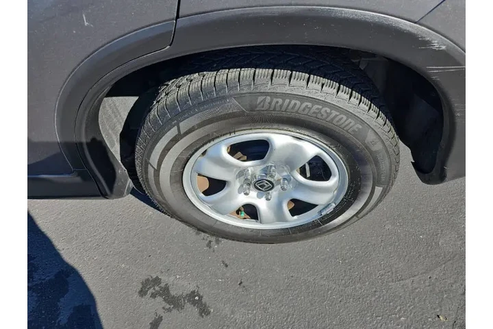 $12995 : 2014 CR-V LX image 6