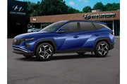$26295 : Hyundai TUCSON 2024 SEL 4dr thumbnail