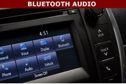 $15548 : Toyota Camry 2015 SE 4dr Sed thumbnail