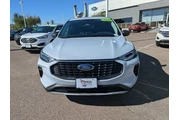 Ford Escape 2025 AWD Active thumbnail