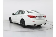 $17998 : INFINITI Q50 2014 AWD Premiu thumbnail