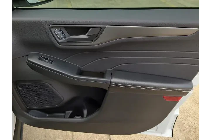 $19883 : Ford Escape Hybrid 2023 Acti image 8