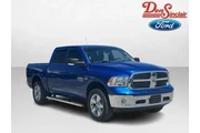 $22555 : Ram 1500 Classic 2019 4x4 Bi thumbnail