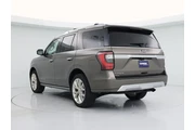 $38998 : Ford Expedition 2019 4x4 Pla thumbnail