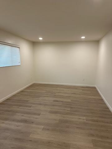 $2250 : 2 rec 1bano West Covina image 6