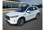 INFINITI QX50 2023 AWD Luxe en Raleigh