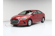 $14599 : Hyundai ELANTRA 2018 SE 4dr thumbnail