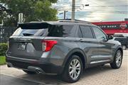 $24500 : Ford Explorer límited thumbnail