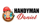 Handyman/Construcción General thumbnail