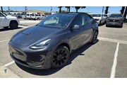 $38997 : Tesla Model Y 2024 AWD Long thumbnail