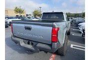 $33995 : Toyota Tacoma 2024 4x4 SR 2d thumbnail