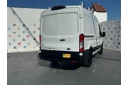 $19995 : 2019 Transit Van T-150 130" M thumbnail