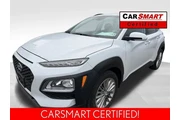 Hyundai KONA 2021 AWD SEL 4d en Vineland