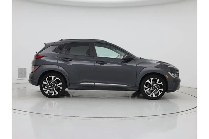$20998 : Hyundai KONA 2023 Limited 4d image 7