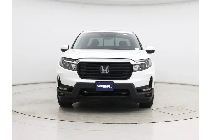 $33998 : Honda Ridgeline 2023 AWD RTL image 5