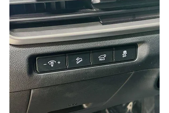 $36842 : Kia Telluride 2024 AWD EX 4d image 10