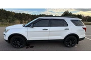 $9900 : 2019 Ford Explorer SPORT AWD thumbnail