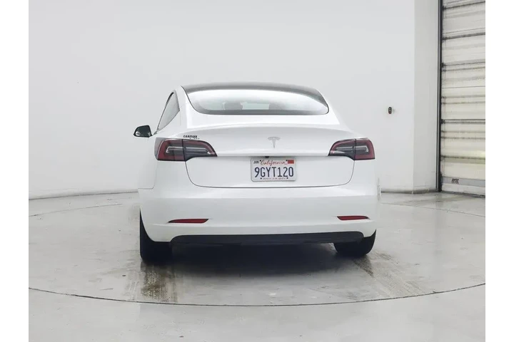 $24998 : Tesla Model 3 2023 4dr Sedan image 6